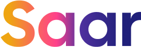Saar